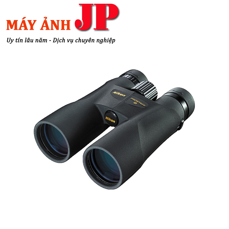 ỐNG NHÒM NIKON PROSTAFF 5 12X50